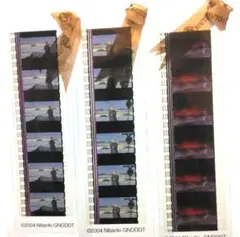 2026年最新】ジブリ美術館 フィルム ハウルの人気アイテム - メルカリ