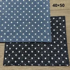 ハンドメイド ランチョンマット リバーシブル 3枚セット/ a292 - メルカリ