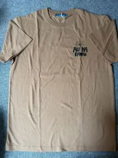 ijun75087様専用Hula Lani ALOHA HAWAII Tシャツのサムネイル