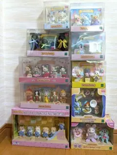 未開封】初回限定DX版 きぐるみ けいおん フィギュア - メルカリ