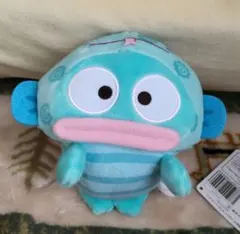 サンリオ nyoronyoronyoro 着ぐるみぬいぐるみ ②