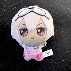 2025年最新】お掃除大作戦＆ぶっとびレーシングの人気アイテム - メルカリ