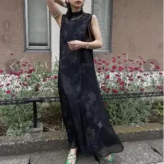 美品✨me ISSEY MIYAKE ワイドパンツ カットジャガード プリーツ黒 