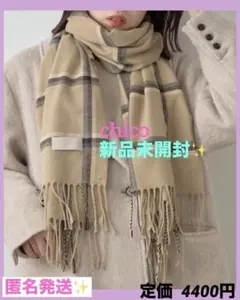 Item thumbnail for item bfad6300-c7e4-40fe-be2e-f512dfb78689