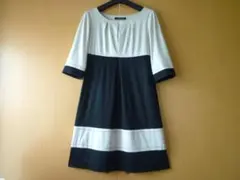 ストロベリーフィールズ☆可愛らしいワンピース