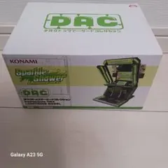 デスクトップアーケードコレクション beatmania IIDXのサムネイル