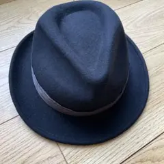 Item thumbnail for item 00fb288f-1c07-4a91-927e-05c396790fae