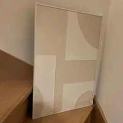 ATELIER CPH　ポスター/アートプリント　50×70cm　no.23