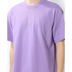 Item thumbnail for item 7353ab00-8af2-4910-95de-5d996cd5f932