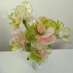 Item thumbnail for item 0bfc0bd1-0477-4ef9-b035-1ad70b550360