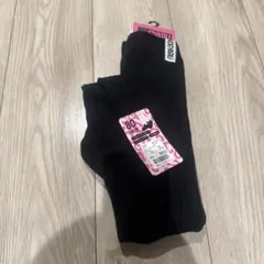 コギャル レッグウェア