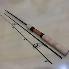 Item thumbnail for item ca4caba8-6ad7-4aa8-9fef-83858ffc404e