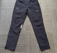 Bristol FCRB NIKE ナイキ　上下　セットアップ　M ナイキ エフシーレアルブリストル セットアップ トラックスーツ