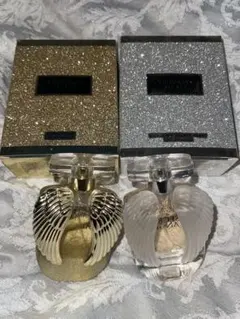 2025年最新】victoria secret angel goldの人気アイテム - メルカリ