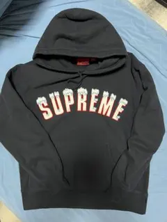 2025年最新】supreme 窪塚 パーカーの人気アイテム - メルカリ
