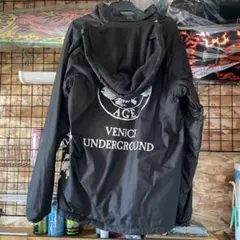 L'Arc-en-Ciel SWITCHBLADE LONG JACKET M - メルカリ