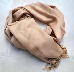 Item thumbnail for item c35be0b4-8fb3-46e6-8927-9ccef103dd73