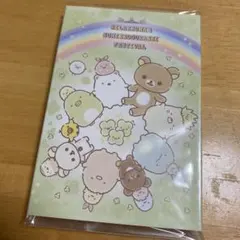 ※たいやき様専用※