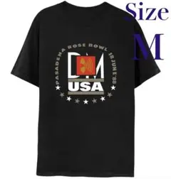 2025年最新】depeche mode tシャツの人気アイテム - メルカリ