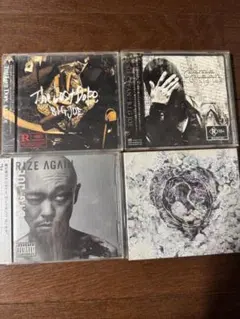 2025年最新】B_I_G_Joeの人気アイテム - メルカリ