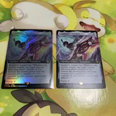 Item thumbnail for item e567a266-1794-455a-8d6f-382af6b01392