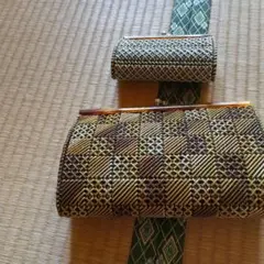 Item thumbnail for item 571c8c56-dc46-4f7a-8b24-e26f42aa489a