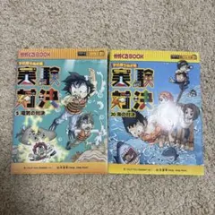 Item thumbnail for item bc1c6adf-e613-4734-b35a-9ac2c10b11f2