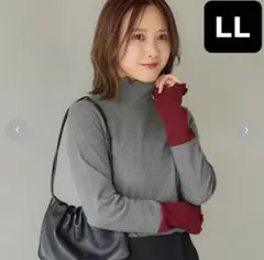 しまむら田中里奈