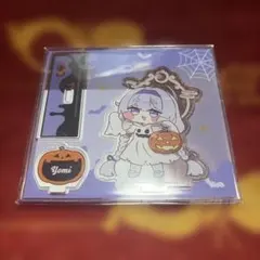 トリッカル×GIGO⑪