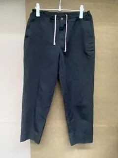 2025年最新】ポリ縮絨 パンツの人気アイテム - メルカリ