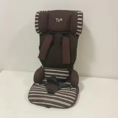 Item thumbnail for item bbb553db-9d0c-47dd-96da-5d221cf407cf