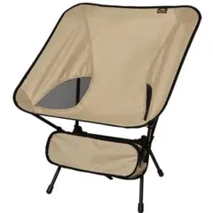 Item thumbnail for item 4bb60523-b82f-4aca-8f64-912d277fcd67