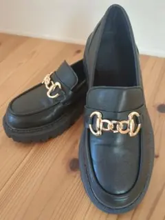 Item thumbnail for item 3cf0b49e-1efb-44b2-a2b9-f5be41dfadc7