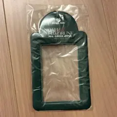 ミセス　スピードくじ　トレカケース