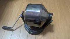2026年最新】コーヒーロースター ユニオン サンプルの人気アイテム