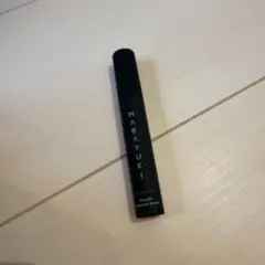 MABAYUKI Eyelash Essential Serum 2本セット - メルカリ