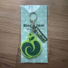 Item thumbnail for item adf38510-a3ed-4484-ae3a-406ecdd905ab