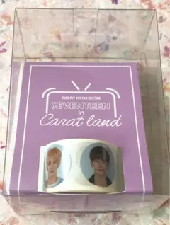 Nissyyy様 リクエスト 2点 まとめ商品