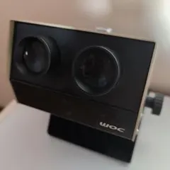 2025年最新】opus ワックの人気アイテム - メルカリ