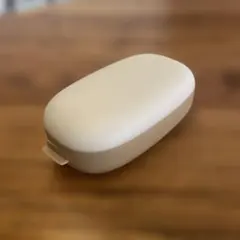 Item thumbnail for item 367956b3-cb0f-4784-9667-d93e4b024b14