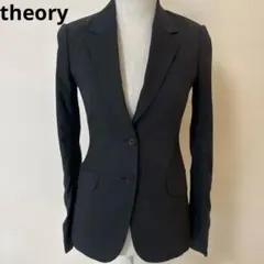 2026年最新】theoryの人気アイテム - メルカリ