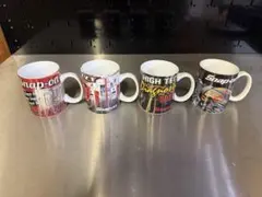 2025年最新】スナップオン マグカップの人気アイテム - メルカリ