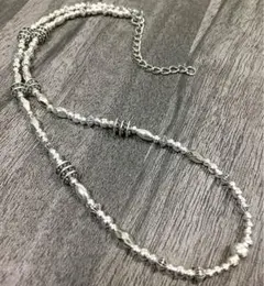 Item thumbnail for item 4dc2ec4c-832d-4b2c-9e5f-1b2661e67349