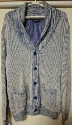 冬服まとめ売り　冬物まとめ売り　カーディガン　アウター　ジャケット　セーター