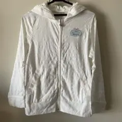 Item thumbnail for item 6be4808f-f51c-4db7-9871-f89f261261a9