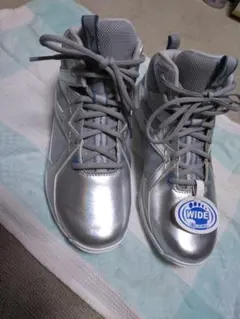 ウェーブダイバース