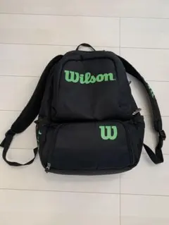 Item thumbnail for item af441be5-8f30-434f-b735-60b3dfdaa632