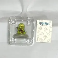 Item thumbnail for item 30d7b268-35dc-436d-a0cc-f27cfc044770