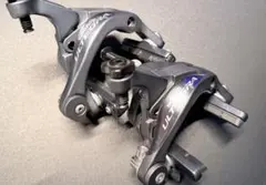 d*9様 シマノ XTR XT コンポネートセット 油圧ディスクブレーキ d*9様 シマノ XTR XT コンポネートセット 油圧ディスクブレーキ - メルカリ
