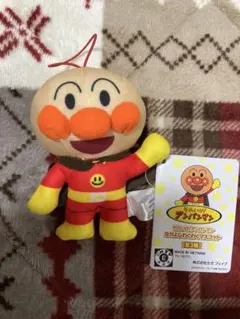 Audrey  love様 リクエスト 2点 まとめ商品